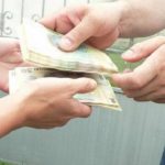 Consultati cele mai recente informatii statistice despre angajati si salariile din judetul Dambovita