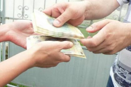Consultati cele mai recente informatii statistice despre angajati si salariile din judetul Dambovita