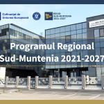 Corbii Mari pe primul loc in clasamentul comunelor din Regiunea Sud Muntenia pentru atragerea fondurilor europene