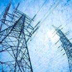 Directorul Electrica face apel catre companiile industriale sa si redistribuie o parte din consumul de energie in timpul pranzului