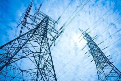 Directorul Electrica face apel catre companiile industriale sa si redistribuie o parte din consumul de energie in timpul pranzului