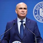 Guvernul instituie starea de alerta energetica pentru luna august