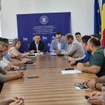 Prefectura Dambovita anunta inspectii in scoli inainte de inceperea anului scolar