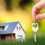 STATISTICA Consulta cele mai noi date despre autorizatiile de construire pentru cladiri rezidentiale in Dambovita
