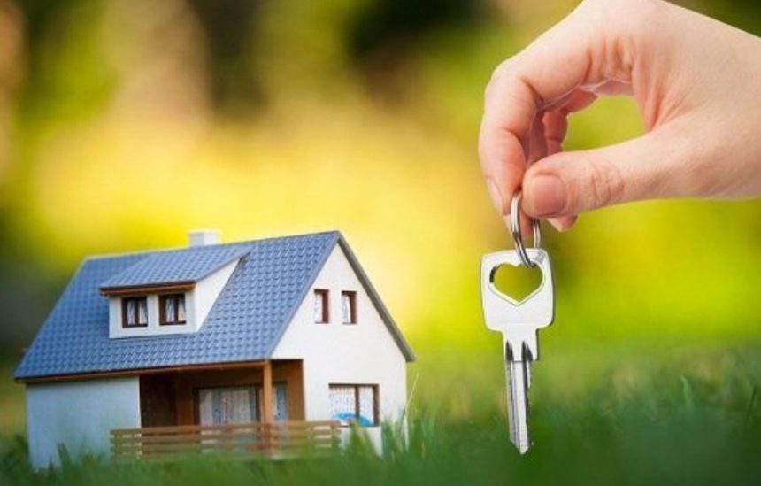 STATISTICA Consulta cele mai noi date despre autorizatiile de construire pentru cladiri rezidentiale in Dambovita