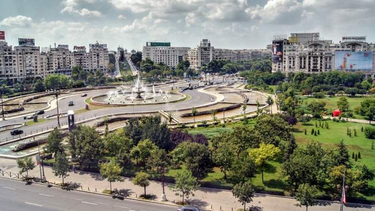 Senatul a aprobat Codul Amenajarii Teritoriului Urbanismului si Construciilor Afla care sunt modificarile