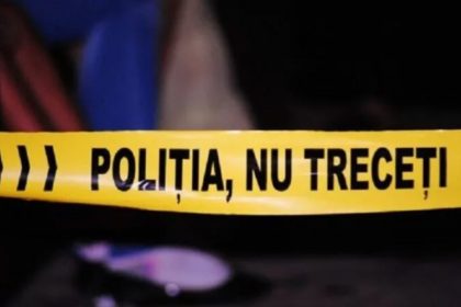 Un primar AUR din judeul Alba a fost descoperit spanzurat in podul locuintei sale