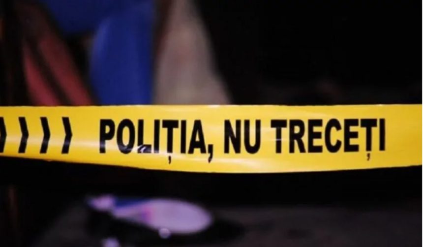 Un primar AUR din judeul Alba a fost descoperit spanzurat in podul locuintei sale
