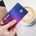 Utilizatorii Revolut beneficiaza de un abonament gratuit la ChatGPT