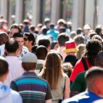statistica miscarea naturala a populatiei in judetul dambovita mai 2026