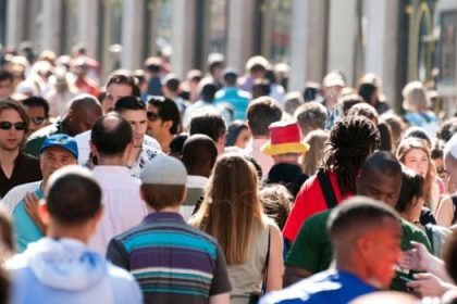 statistica miscarea naturala a populatiei in judetul dambovita mai 2026