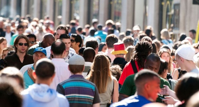 statistica miscarea naturala a populatiei in judetul dambovita mai 2026