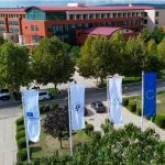 ADMITERE LA FACULTATEA DE TEOLOGIE ORTODOXA SI STIINTE ALE EDUCATIEI LOCURI DE INSCRIERE IN SEPTEMBRIE
