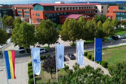 ADMITERE LA FACULTATEA DE TEOLOGIE ORTODOXA SI STIINTE ALE EDUCATIEI LOCURI DE INSCRIERE IN SEPTEMBRIE
