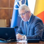AEP a lansat in dezbatere publica un proiect de lege dedicat partidelor politice