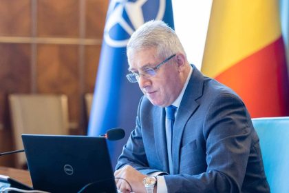 AEP a lansat in dezbatere publica un proiect de lege dedicat partidelor politice