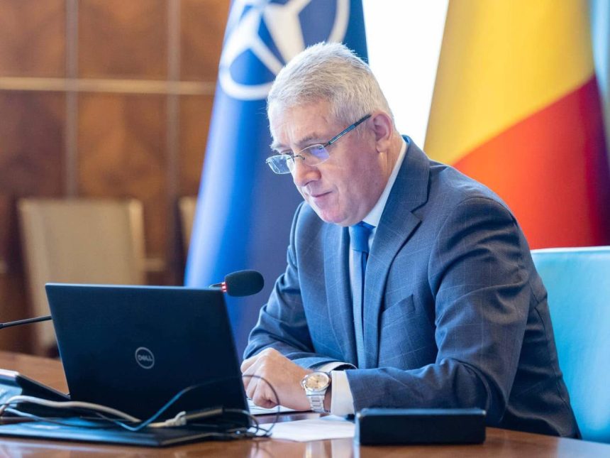 AEP a lansat in dezbatere publica un proiect de lege dedicat partidelor politice