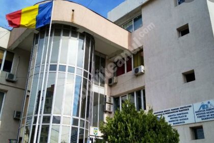 AJOFM Dambovita informeaza persoanele in cautarea unui loc de munca ca astazi sunt disponibile 357 de posturi vacante in Dambovita si in Europa