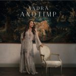 ANDRA LANSEAZA ANOTIMP O PIESA DESPRE IUBIREA NEIMPARTASITA LA TIMP