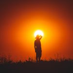 ANM anunta prognoza vremii pentru urmatoarele doua saptamani in Muntenia