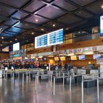 Aeroportul Bruxelles Sud Charleroi din Belgia se va inchide temporar pentru lucrari de modernizare