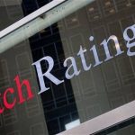 Agentia Fitch mentine ratingul suveran al Romaniei la cea mai inalta categorie Investment Grade