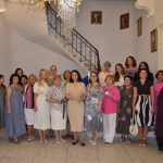 Agnes Erich printre cei 10 mentori ai unui nou program initiat de Academia Oamenilor de Stiinta din Romania