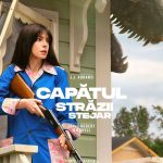 Anne Hathaway se intoarce pe marele ecran in thrillerul SF Capatul Strazii Stejar disponibil din 14 august la Cinema Independenta