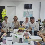 Apelul pentru redeschiderea istoriei Scolii Darmanesti a avut un ecou Amintirile celor 125 de ani incep sa fie adunate