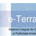 Aplicatia e Terra a fost relaunchata partial
