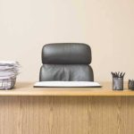 Aproape 200 de posturi de directori si directori adjuncti din scolile din Dambovita disponibile pentru concurs ISJ a publicat calendarul