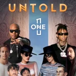Astazi debuteaza UNTOLD 2026