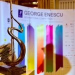 Astazi debuteaza editia cu numarul 20 a Concursului International George Enescu