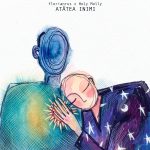 Atatea inimi a cucerit radiourile din Romania florianrus si Holy Molly lanseaza videoclipul piesei care a devenit rapid un hit al verii