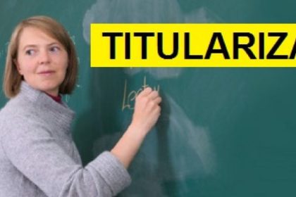 Au fost publicate rezultatele finale ale Titularizarii 2026 In judetul Dambovita mai mult de jumatate dintre candidati au obtinut note de cel putin 7
