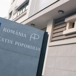 Avocatul Poporului sosete la Trgovite Afl mai multe detalii