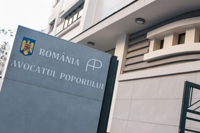 Avocatul Poporului sosete la Trgovite Afl mai multe detalii