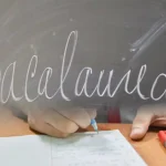 Bacalaureat 2026 sesiunea de toamna Peste 840 de candidati din Dambovita participa astazi la proba obligatorie a profilului