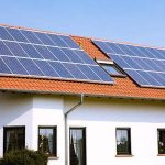 Buget de 400 de milioane de lei pentru programul Casa Verde