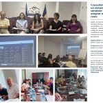 CAS Dambovita a finalizat discutiile cu furnizorii de servicii medicale referitoare la modificarile Contractului cadru