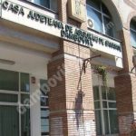 CAS Dambovita a stabilit programul intalnirilor cu furnizorii de servicii medicale