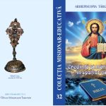 CREDINTA SI MARTURISIRE IN MEDIUL VIRTUAL