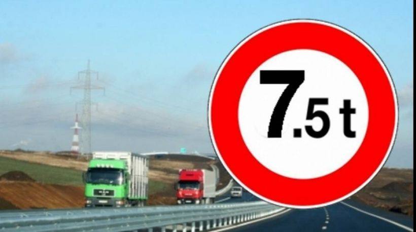 Centrul Infotrafic atrage atentia Canicula sporeste riscul de accidente rutiere
