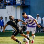 Chindia Targoviste infrangere la debut 0 1 cu Stiinta Poli Timisoara