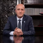 Cine mai pregateste elevii pentru o meserien Sorin Ion din Dambovita atrage atentia asupra crizei de personal din liceele tehnologice