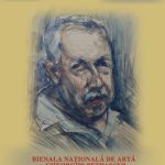 Complexul National Muzeal Curte Domneste Incepe inscrierile pentru Bienala Nationala de Arta Gheorghe Petraschu 2026