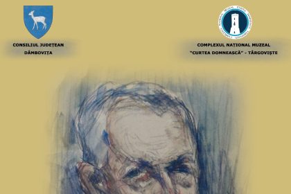 Complexul National Muzeal Curte Domneste Incepe inscrierile pentru Bienala Nationala de Arta Gheorghe Petraschu 2026