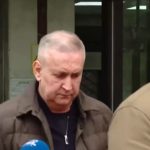 Cristian Anton seful ARR trimis in judecata de catre DNA