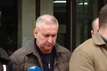 Cristian Anton seful ARR trimis in judecata de catre DNA