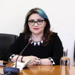 Cristina Traila si a dat demisia din functia de secretar general adjunct al Guvernului
